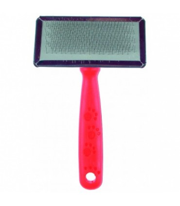 Szczotka d/kota duża