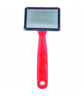 Szczotka d/kota mała