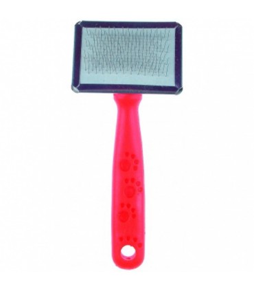 Szczotka d/kota mała