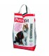 Żwirek Pussy Cat 5kg piasek d/kota