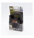 Smycz Flexi Stand. M linka 5m/20kg mix