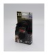 Smycz Flexi Stand. XS linka 3m/8kg mix