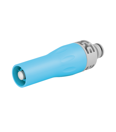 CELLPRO 1" ZRASZACZ PROSTY 1"