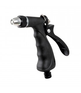 CELLPRO ZRASZACZ PISTOLETOWY PROFI 