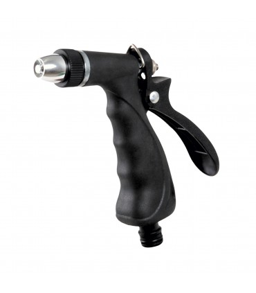 CELLPRO ZRASZACZ PISTOLETOWY PROFI 