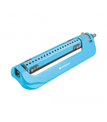 CELLPRO ZRASZACZ WAHADŁOWY OPTI 