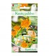 L - KWIATY JADALNE NAGIETEK LEK. POM. 1g /2/