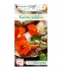 L - KWIATY JADALNE NASTURCJA NISKA 5g /2/