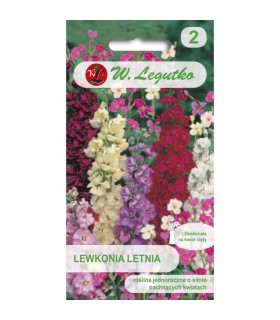 L - LEWKONIA LETNIA MIX 0,5G /1/