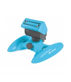 CELLPRO ZRASZACZ OSCYLACYJNY EXPERT tt 