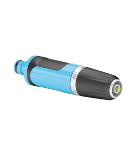 ENERGO ZRASZACZ PROSTY 