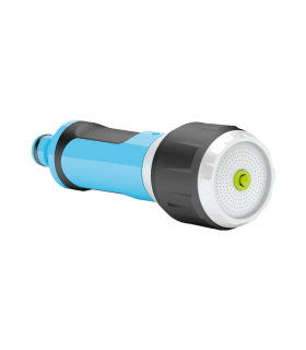 ENERGO ZRASZACZ PROSTY WIELOFUNKCYJNY