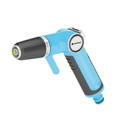 CELLFAST - ZRASZACZ PISTOLETOWY PROSTY ERGO