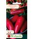LW - PAPRYKA OSTRA  JALAPENO M/CZER 0,15g /4/