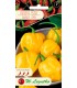 LW - PAPRYKA OSTRA HABANERO LIMON 0,15g /4/