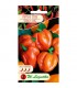 LW - PAPRYKA OSTRA HABANERO ORANGE 0,15g /7/