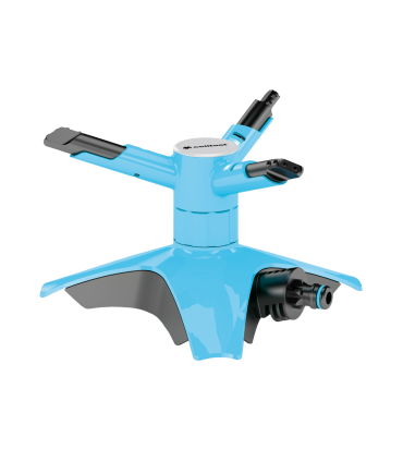 ENERGO ZRASZACZ OBROTOWY tt