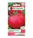 LW - POMIDOR GRUNT. WYS. FAWORYT 0,75G /3/