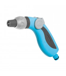 CELLPRO ZRASZACZ PISTOLETOWY UNI 