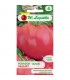 LW - POMIDOR GRUNT. WYS. MALINOWY OXHEART 0,2G /2/