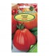 LW - POMIDOR RED PEAR WYSOKI 0,5g /6/