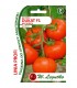 LW - PROFI POMIDOR DUKAT F1 30nas /E/