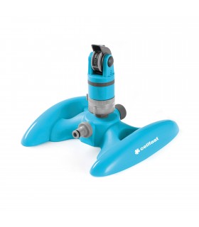 CELLPRO ZRASZACZ SEKTOROWY MULTI tt 