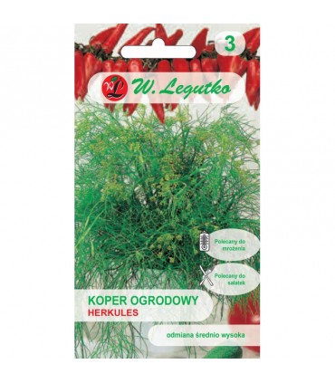 LW - KOPER OGRODOWY HERKULES 5G /2/