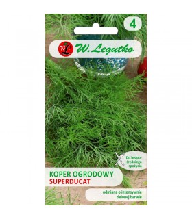 LW - KOPER OGRODOWY SUPERDUCAT 7,5G /2/