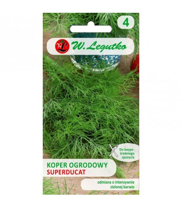LW - KOPER OGRODOWY SUPERDUCAT 7,5G /2/