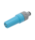 CELLPRO ZRASZACZ PROSTY 