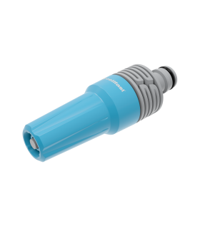 CELLPRO ZRASZACZ PROSTY 