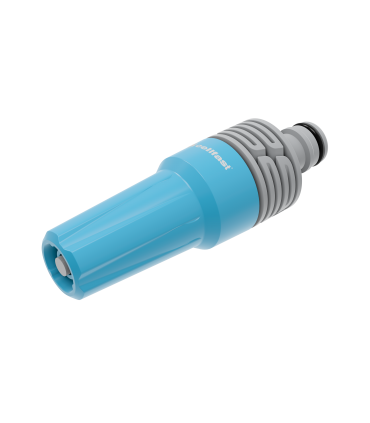 CELLPRO ZRASZACZ PROSTY 