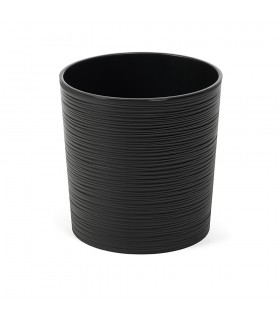 DONICA MALWA 190 dłuto - CZARNY