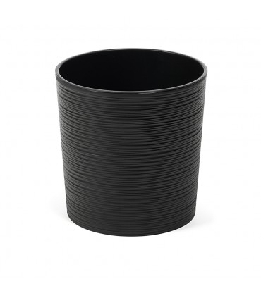 DONICA MALWA 300 dłuto - CZARNY