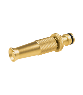 BRASS ZRASZACZ PROSTY