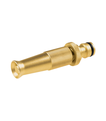 BRASS ZRASZACZ PROSTY