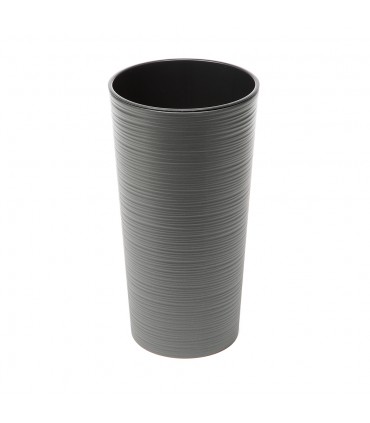 DONICZKA LILIA 300 DŁUTO - GRAFIT METALIK