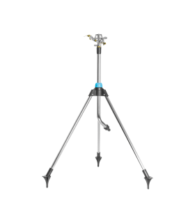 CELLPRO ZRASZACZ PULSACYJNY TRÓJNÓG RANGE