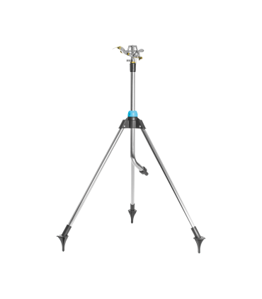 CELLPRO ZRASZACZ PULSACYJNY TRÓJNÓG RANGE