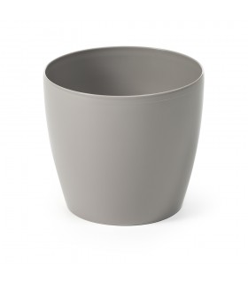 DONICZKA MAGNOLIA 180 - TAUPE