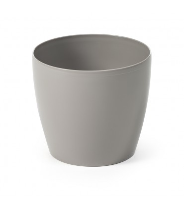 DONICZKA MAGNOLIA 180 - TAUPE