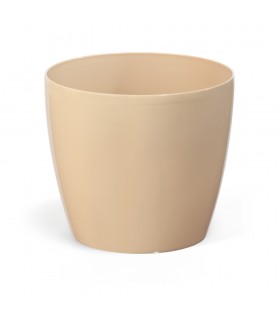 DONICZKA MAGNOLIA 155 - CAPPUCCINO