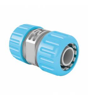 CELLPRO 1" REPARATOR 1" 