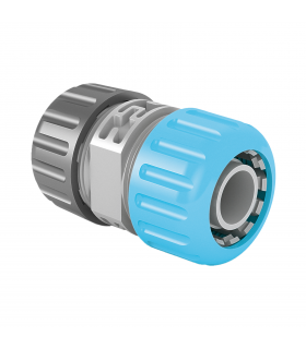 CELLPRO 1" REPARATOR REDUKCYJNY 1"-3/4" 