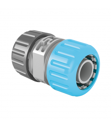 CELLPRO 1" REPARATOR REDUKCYJNY 1"-3/4" 