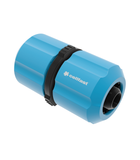 ENERGO REPARATOR 1/2" 