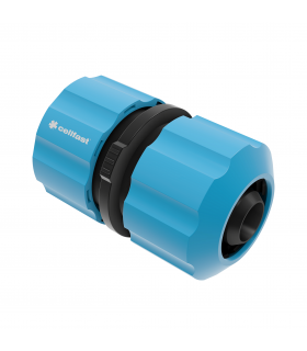 ENERGO REPARATOR 3/4" 