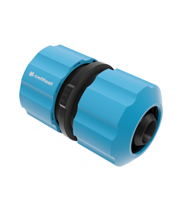 ENERGO REPARATOR 3/4" 