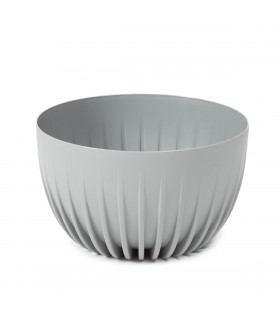 MISA MIRA 240 - SZARY